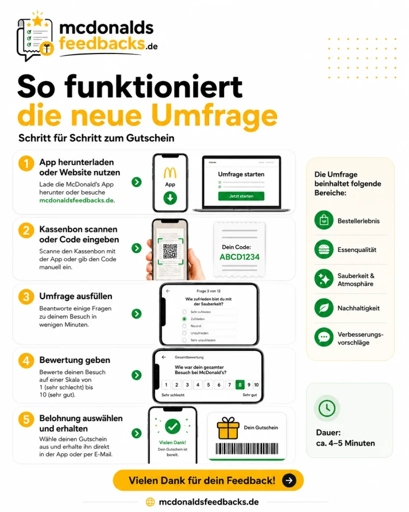 Die Sicherheit deiner Daten in der Umfrage 2026 (1)