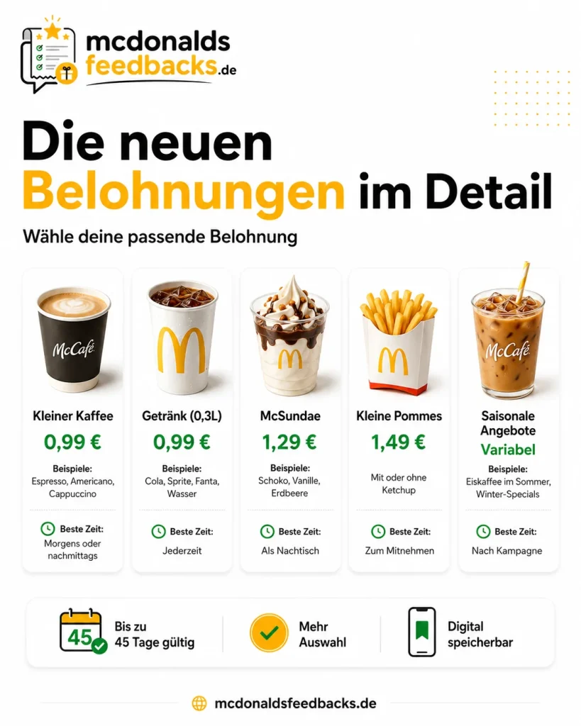 Was ist neu in 2026_